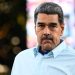 Venezuela puts military on high alert in response to US buildup in Caribbean