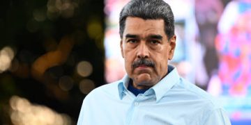 US should fight drugs in ‘narco-state’ Belgium instead of Venezuela – Lavrov