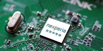 Chinese tech facing EU ban – Bloomberg