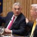 Orban vowing to sue EU over Russian gas ban