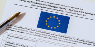 Study reveals growth of hate crimes against Russians in EU state