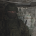 Ukraine hits desertion record – BBC