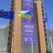 EU proposes cut of members’ GDP to finance Ukraine – Bloomberg
