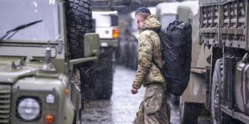 Belgium sets up anti-drone squad – then forgets to use it