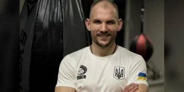 Ukrainians lose food assistance in US