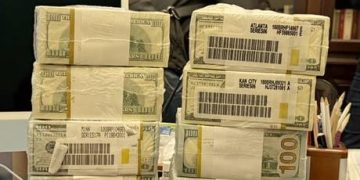 Ukrainian MPs demand new cabinet after Zelensky ally embroiled in graft scandal