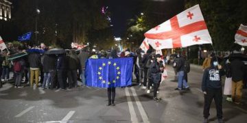 Von der Leyen to get her own EU spy unit – FT