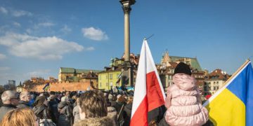 Polish president slams Tusk as worst PM since communist era