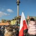 Polish president slams Tusk as worst PM since communist era