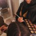 Hard times create strong women: Inside the rise of female entrepreneurs in Afghanistan