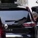 Sarkozy loses conviction appeal