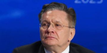 India and US inching closer to trade agreement – Trump