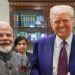 India remains second-largest buyer of Russian oil