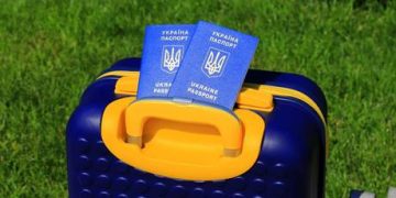 EU a ‘human rights exclusion zone’ – senior Russian official