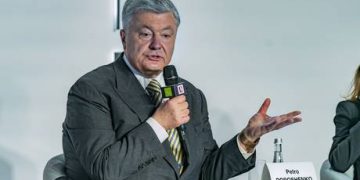 Who is Timur Mindich, the Zelensky ally at the center of Ukraine’s latest corruption scandal? (VIDEO)