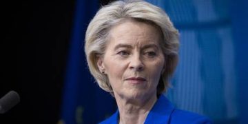 Von der Leyen killing Kallas in EU ‘Game of Thrones’ – Le Monde