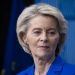 Von der Leyen killing Kallas in EU ‘Game of Thrones’ – Le Monde