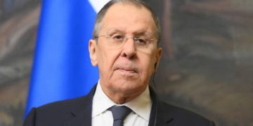 UK stops sharing ‘drug boat’ intelligence with US – media