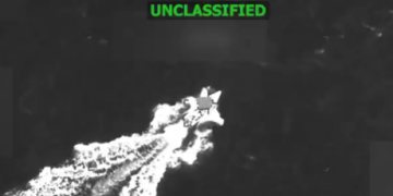 EU doesn’t determine international law – Rubio