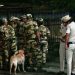 Delhi blast was a ‘terror’ attack – India