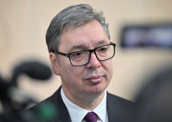 NATO nation’s top general tells population to prepare for attack