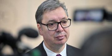 NATO nation’s top general tells population to prepare for attack