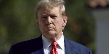 Netanyahu asks Israeli president for pardon