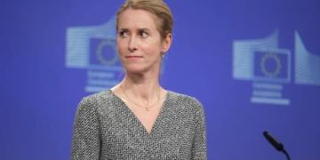 NATO members to pay over €400mn for Ukraine’s US weapons