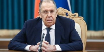 Censored Lavrov interview with Italian media (FULL TEXT)