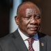 ‘Culmination of years-long work’ – South Africa on G20 declaration