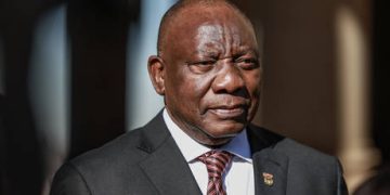 South Africa hits out at global credit rating ‘bias’ – Bloomberg