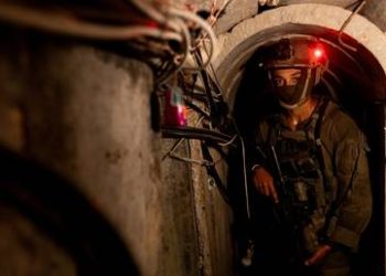 Germany to lift arms export restrictions on Israel