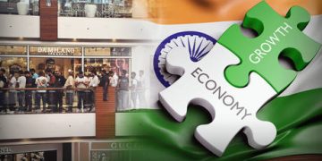 India to triple spacecraft output over next three years