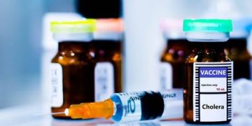 Ethiopia confirms first deadly Marburg virus outbreak