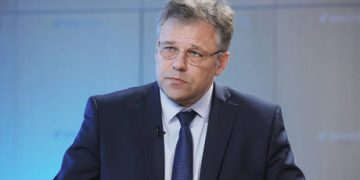 Direct talks with Putin are part of ‘Trump Doctrine’ – Vance