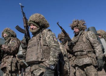 Russia and US in talks over potential new prisoner swap – Axios