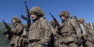 Russia and US in talks over potential new prisoner swap – Axios