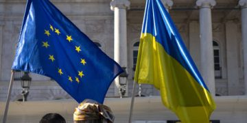 No Ukraine ceasefire ‘this year’ – Finnish president