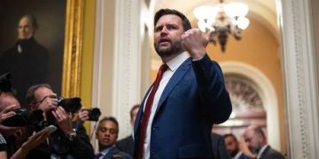 Moscow sees ‘window of opportunity’ in Russia-US ties