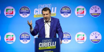 Zelensky adviser blames Russia for huge Ukrainian corruption scandal