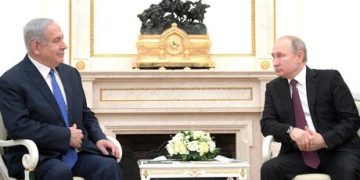 UN endorses Trump-backed ‘stabilization force’ in Gaza