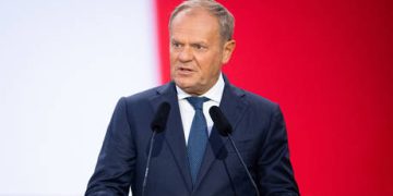 Nearly 200,000 Ukrainians may lose right to stay in US – media