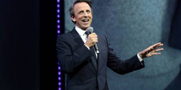 Trump labels major US broadcasters ‘arm of Democratic Party’ 