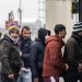 UK could seize asylum seekers’ valuables – minister
