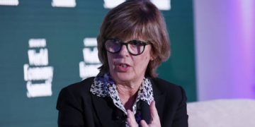 EU must seize Russian assets to ‘get ticket’ to Ukraine talks – member state