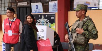 US Marines exchange fire with Haiti gangs