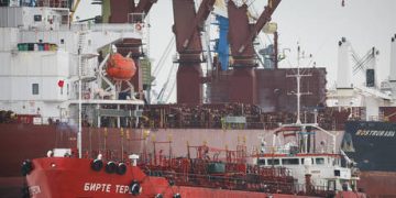 Indian oil firms to import US LPG