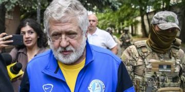 Graft scandal has weakened Zelensky – Le Monde