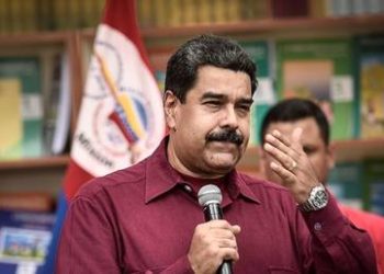 Trump ‘OK’ with launching strikes in Mexico