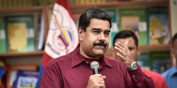 Trump ‘OK’ with launching strikes in Mexico